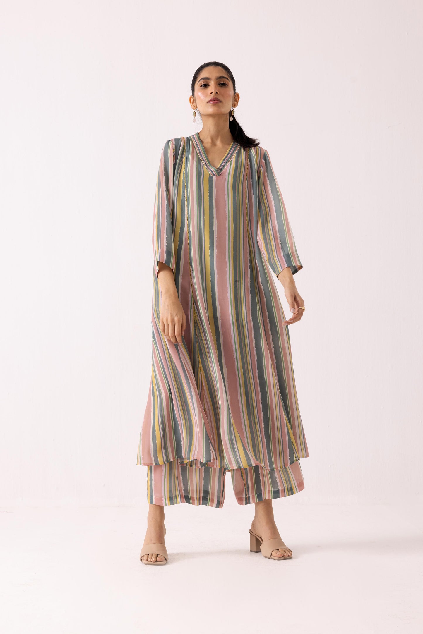 Thea Marshmallow Set