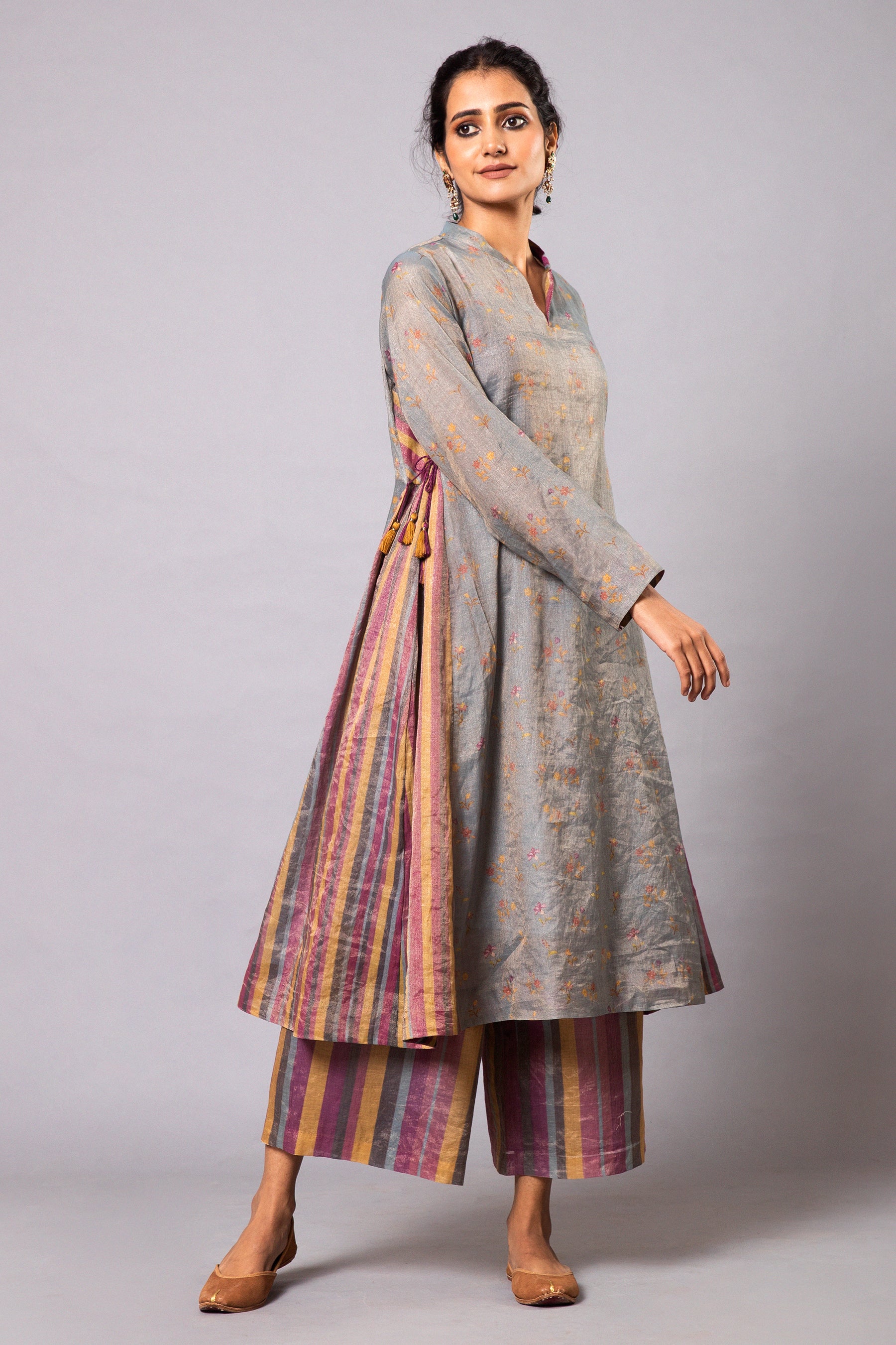 Tissu kurta hot sale