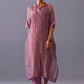 Rohini Kurta Set Pink