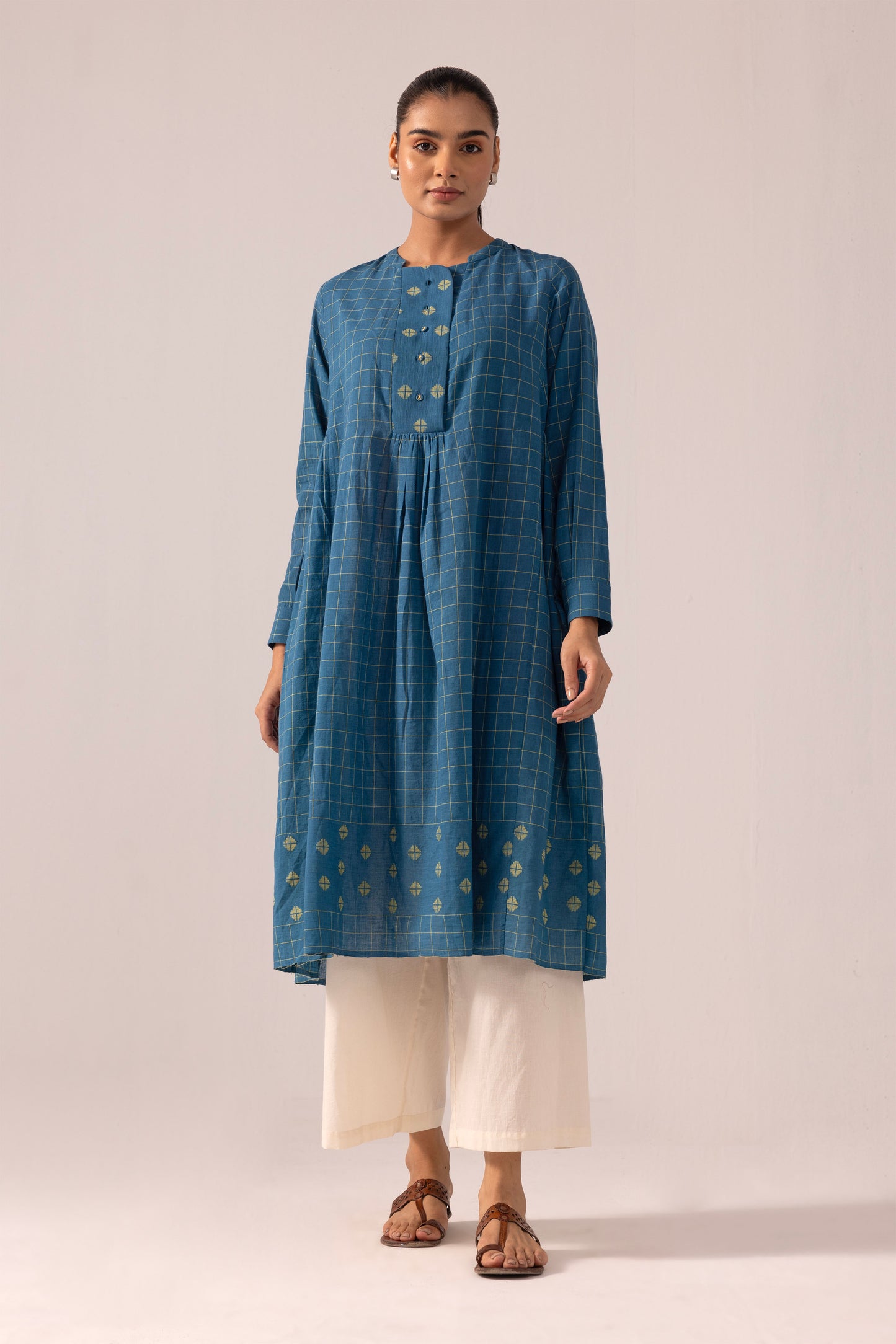 Ira Kurta