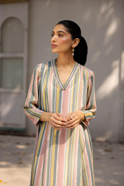 Thea Marshmallow Set