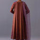 Himani Kurta Set Purple