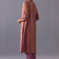Rashmi Kurta Set Pink