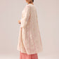 Muskan Kurta Set Pink