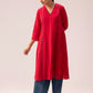 Shloka Kurta Set