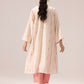 Muskan Kurta Set Pink