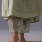 Ankita Kurta Set Green