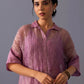 Rohini Kurta Set Pink