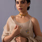 Mira Kurta Set Beige