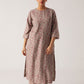 Shifa Sage green Kurta