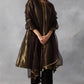 Gulfiza Kurta Pant Dupatta Set