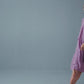 Maya Kurta Set Purple