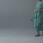 Malti Kurta Set Blue