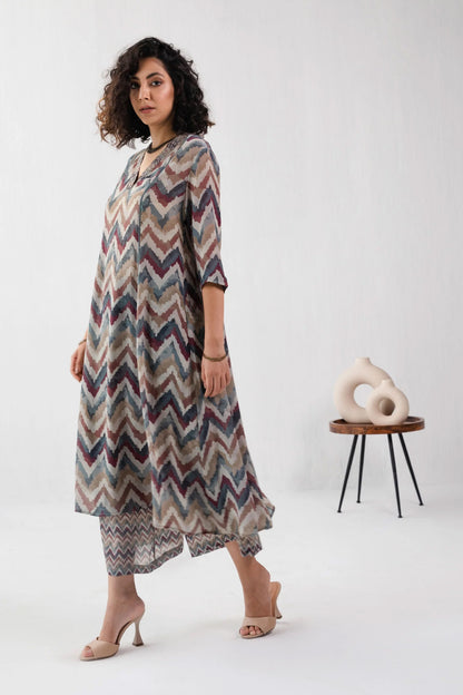 Thea Co-ord Set