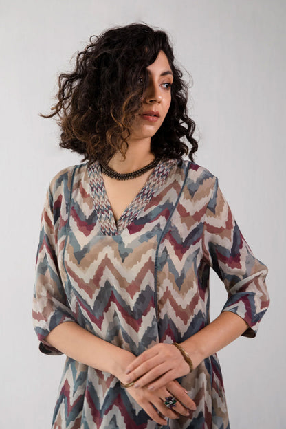 Thea Co-ord Set