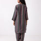 Olie Stripes Coord Set